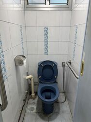 Blk 58 Marine Terrace Haven (Marine Parade), HDB 3 Rooms #584913911